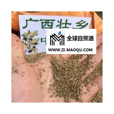 广西壮乡中草药 野生 小籽 手采 纯净货 含量高 蛇床子 产地直销 产地 广西柳州