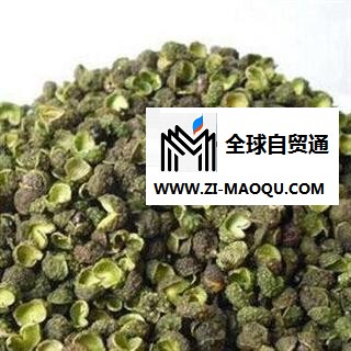 青花椒 精品麻椒 统 产地 四川省 产地直销 重在质量