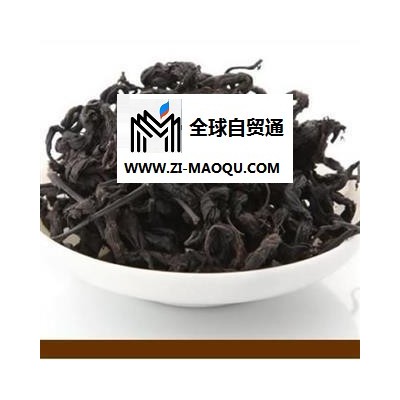 杜仲茶 1000克 统货 产地 湖北省