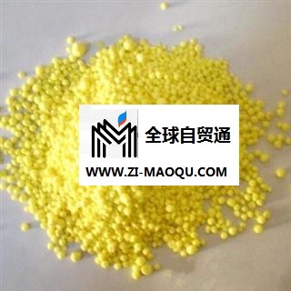 硫磺 硫黄 优质硫磺 产地 黑龙江省
