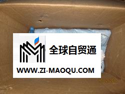 渠纳刘工强烈推荐IC ELECTRONIC切断保护器 系列产品
