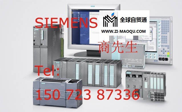 工业计算机 平板式 PC SIMATIC IPC377E 6AV7230-0
