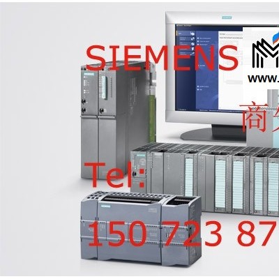工业计算机 平板式 PC SIMATIC IPC377E 6AV7230-0