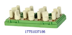 PSM695U电动机差动保护湛江电抗器保护厂家+PSL691US手动分闸