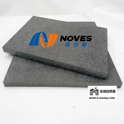 湖南合成石厂家定制加工 耐高温波峰焊治具合成石板 碳纤维板
