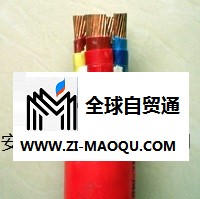 YGC-200℃硅橡胶电力电缆/天缆电气有限公司