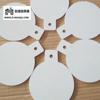 SMC板 进口50*50*5MM异型L板 H型板 密封加热器盖板、水箱部件、防腐蚀性能SMC板