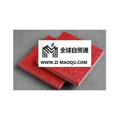 苏州华研富士专业生产UPGM205聚酯板厂家玻璃纤维层压板可加工定制