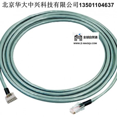 6DD1684-0GH0︱SC67︱TDC 服务电缆7米