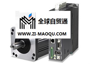 台达伺服电机ECMA-C30604PS 400W 供应郑州台达伺服电机