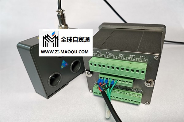 湖南电动机保护器WJB-600/5厂家供应