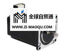 新闻:沂水县二相直流电动机2HB42-33图纸