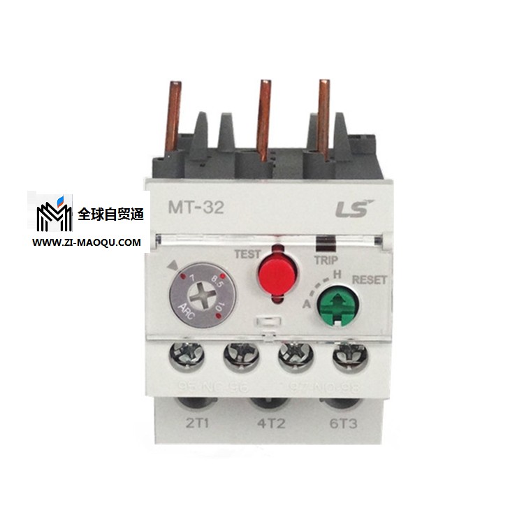 北京LS 产电MT-32  0.14A  原装进口  现货供应