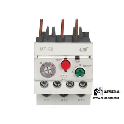 北京LS 产电 MT-32  0.33A  原装进口  现货供应