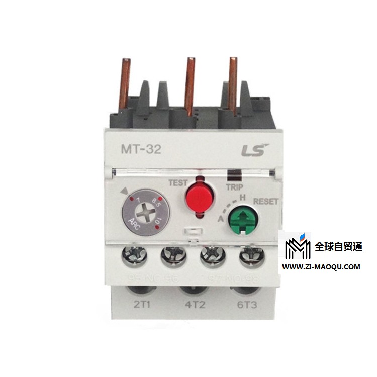 北京LS 产电 MT-32  0.82A  原装进口  现货供应