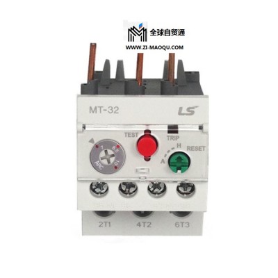 北京LS 产电 MT-32  0.52A  原装进口  现货供应