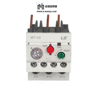 北京LS 产电 MT-32 11A  原装进口  现货供应