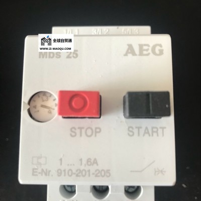 ABB  RT7A APP733-2373继电器