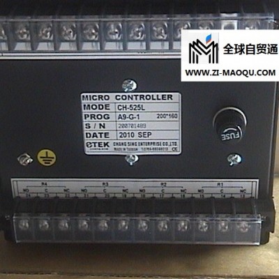 供应；台湾`YS`Y.S`钢片式联轴器YS-CP-81