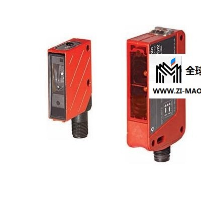 MLC500T40-900传感器leuze上海祥树