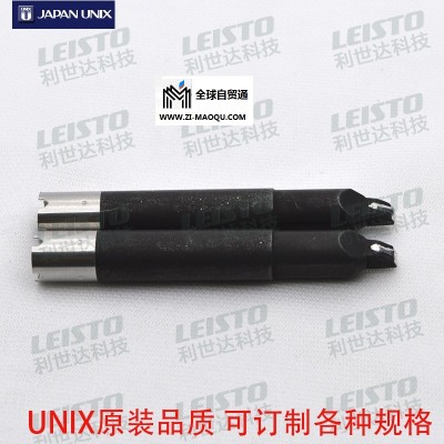日本UNIX尤尼自动焊锡机原装品质P25D-R原装品质厂家直销