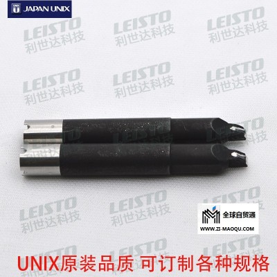 日本UNIX尤尼自动焊锡机原装品质P4D-R原装品质厂家直销