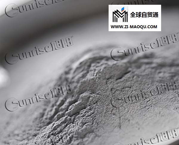 高纯铝粉-合肥旭阳|无杂质-河北铝粉