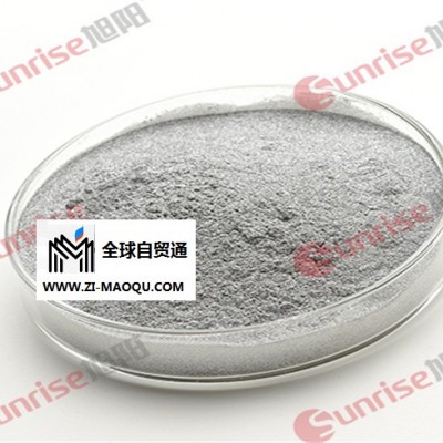铝银粉费用-合肥旭阳l纯度高-广州铝银粉