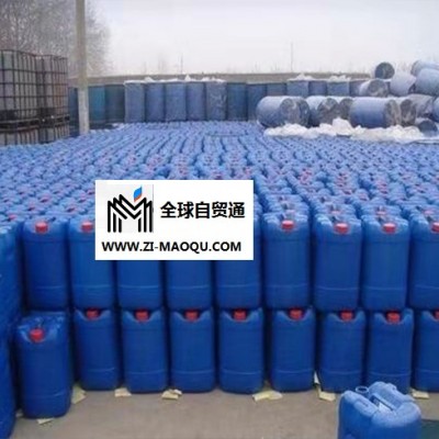 磷酸厂家-郑州磷酸-|博尔化工(查看)