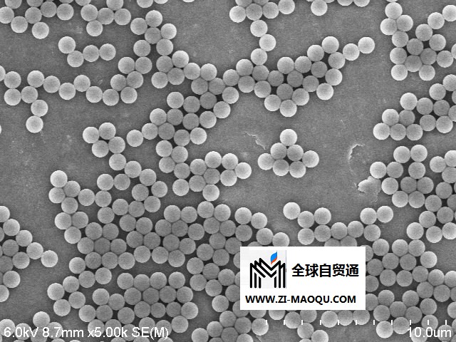 纳米吸附材料-微迈新材料(在线咨询)-云浮纳米材料