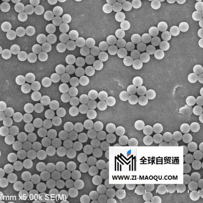 纳米吸附材料-微迈新材料(在线咨询)-云浮纳米材料