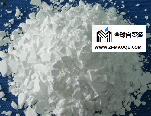 氯化钙生产-荆州氯化钙-英科化工工程技术(查看)