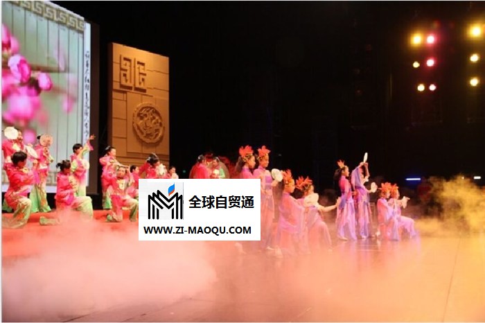 舞台干冰出售-舞台干冰-深圳联德康干冰科技(查看)