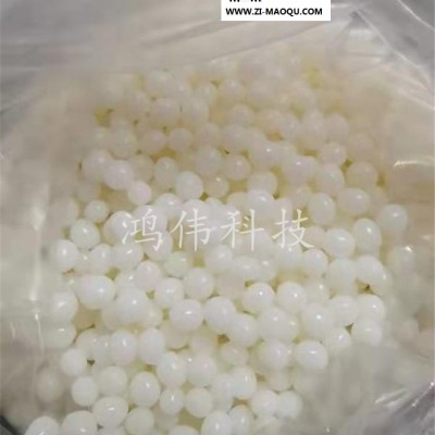 POM塑料粉销售价-鸿伟新材料科技公司-石龙POM塑料粉
