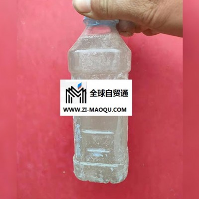 郑州硅酸钠-供货迅速|博尔化工(在线咨询)
