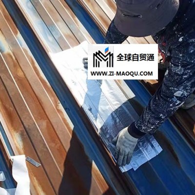 杭州翻新彩钢板漆-亨斯迈|规格齐全