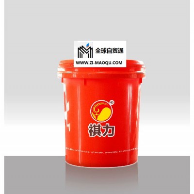 压缩机油回收-上海火炬公司(在线咨询)-压缩机油