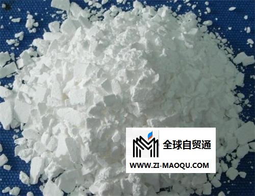 氯化钙厂家-潍坊英科化工工程技术-阜阳氯化钙