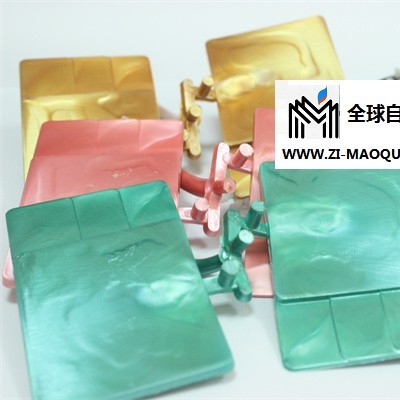 丝绸母粒厂家-添彩塑胶颜料(在线咨询)-丝绸母粒