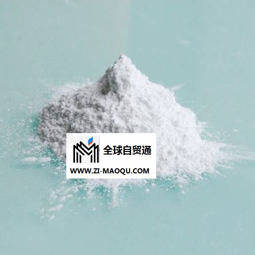 硬脂酸锌定做价格-硬脂酸锌价格-悦枫硬脂酸钙现货供应