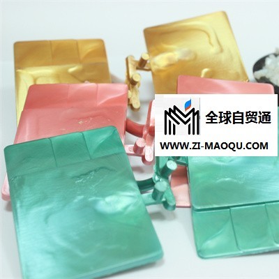 丝绸色母粒供应商-添彩塑胶颜料(在线咨询)-丝绸色母粒