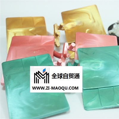 丝绸母粒生产厂家-丝绸母粒-添彩塑胶颜料有限公司(查看)