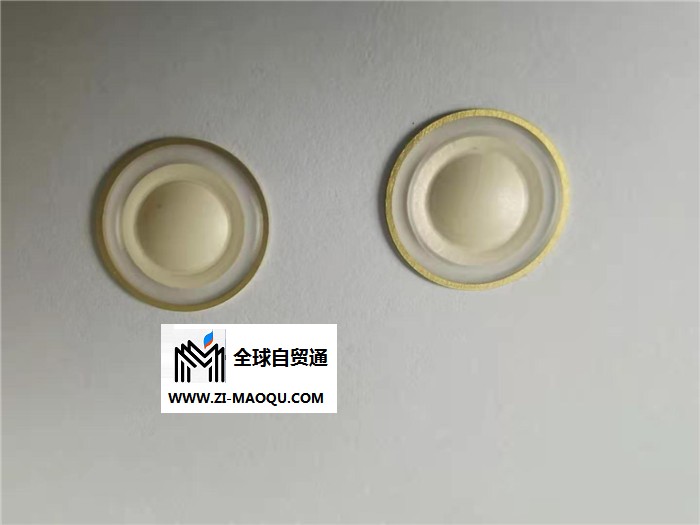 杭州可乐丽LCP薄膜-可乐丽LCP薄膜定做-汇宏塑胶
