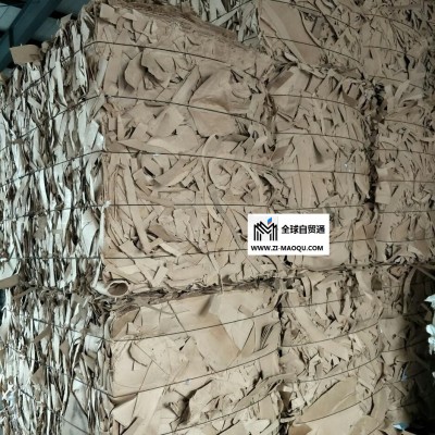 上海废纸回收公司 灰板纸回收 黄板纸回收 废报纸回收 废包装纸回收 涂布纸回收 废书本回收