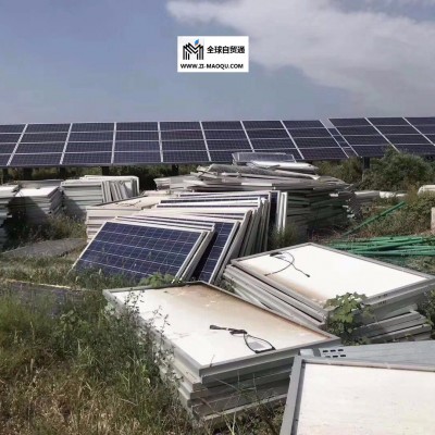 楚雄太阳能板回收 楚雄太阳能发电板回收 贵州太阳能板回收 贵州太阳能发电板回收