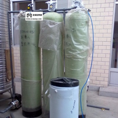 自来水净化设备地下井水处理设备电厂锅炉水设备电厂锅炉水设备的标准，软化水设备