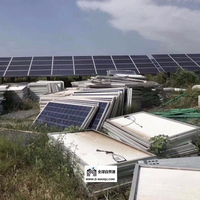 长春太阳能发电板回收 长春太阳能电池板回收 长春太阳能板回收  吉林太阳能发电板回收  吉林太阳能光伏板回收