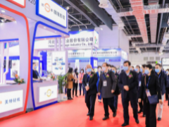 造纸机械展|2022中国国际造纸科技展览会及会议