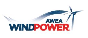 2018年美国国际风能展Awea Wind Power