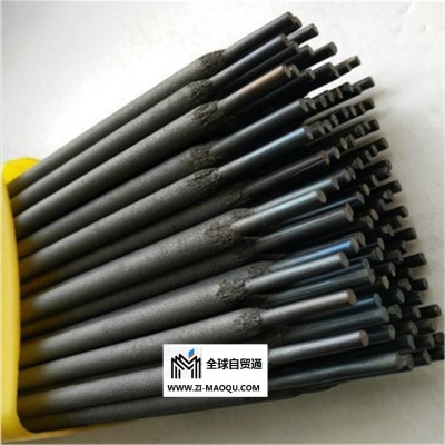 上海电力PP-R307焊条 电力牌电焊条 耐热钢焊条 型号齐全